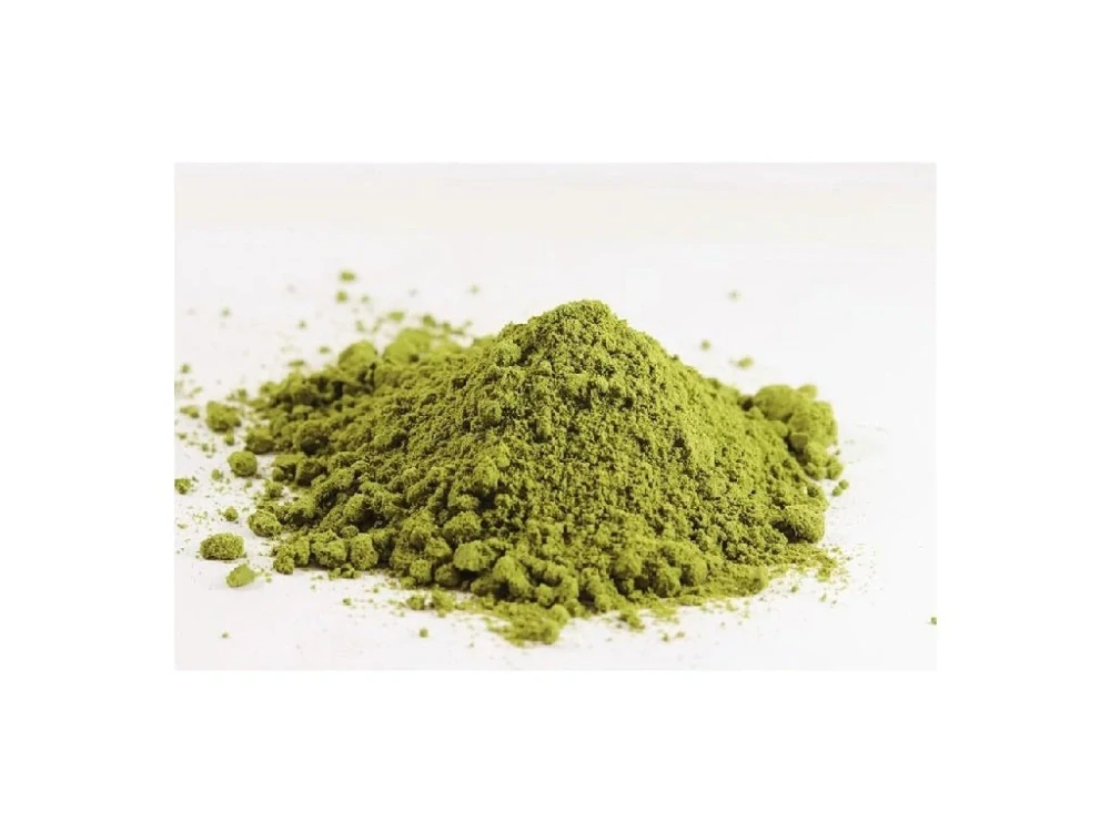 Konopný protein BIO 125 g