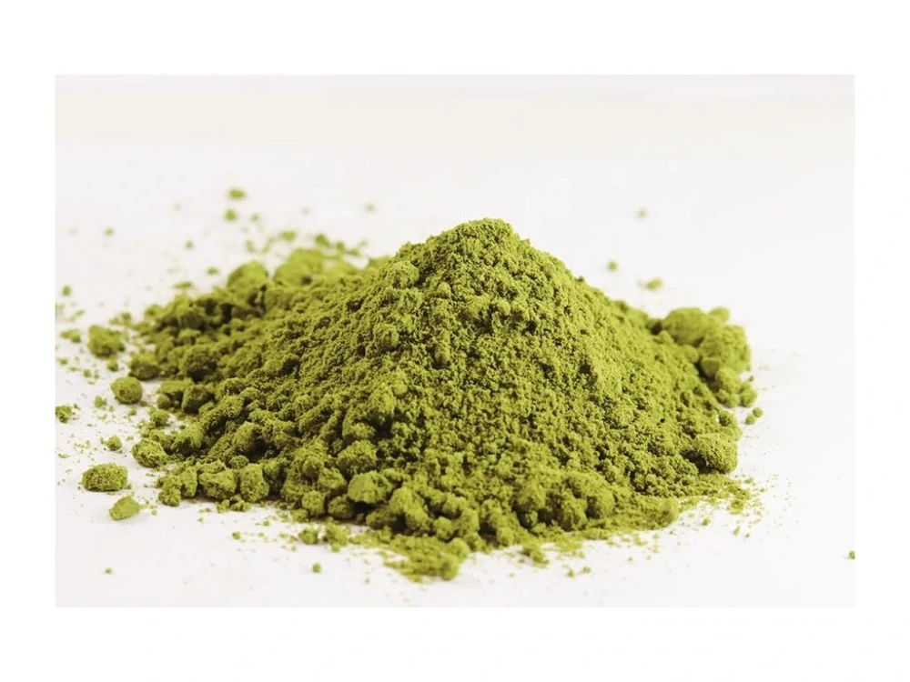 Konopný protein BIO 1 kg