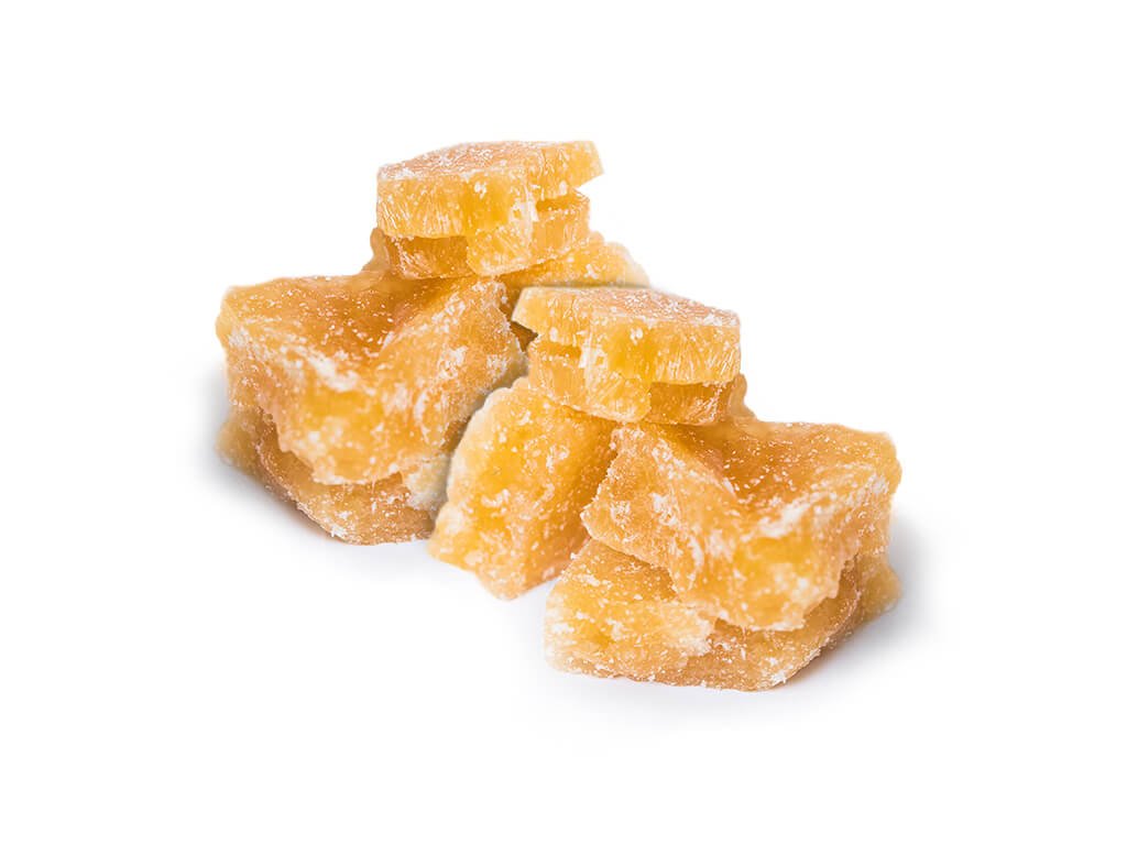 Konopný extrakt CBD Pura Vida 80-84% 1g