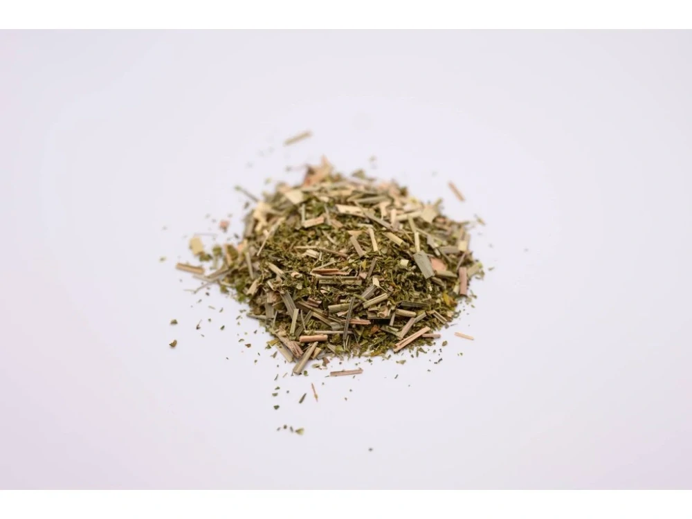 Konopná směs Pohoda a harmonie 50g