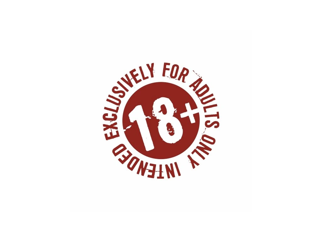 THX Morocco Zero Hash 1g