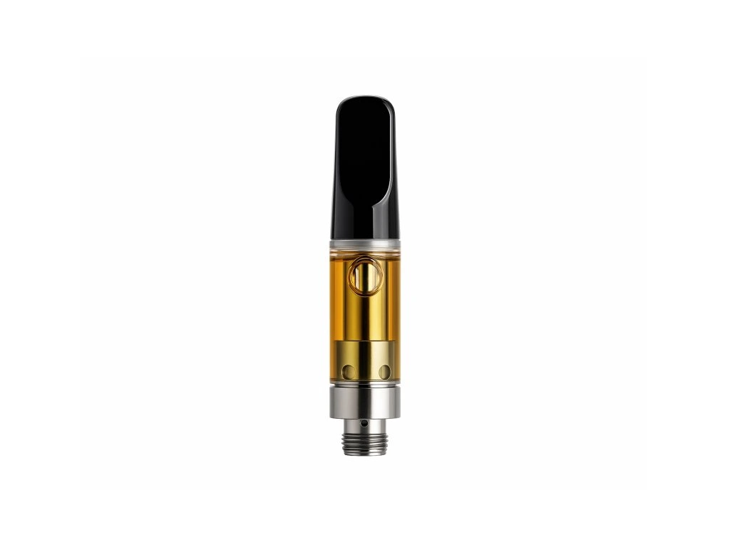 THC-F cartridge | Sour Diesel