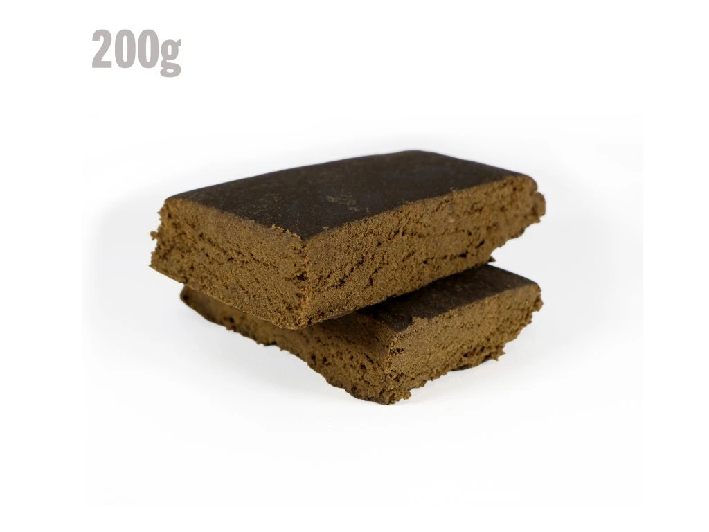 THX Morocco Zero Hash 1g