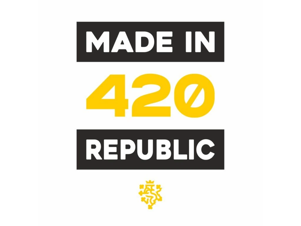 THC-F disPOD | Guava Gelato