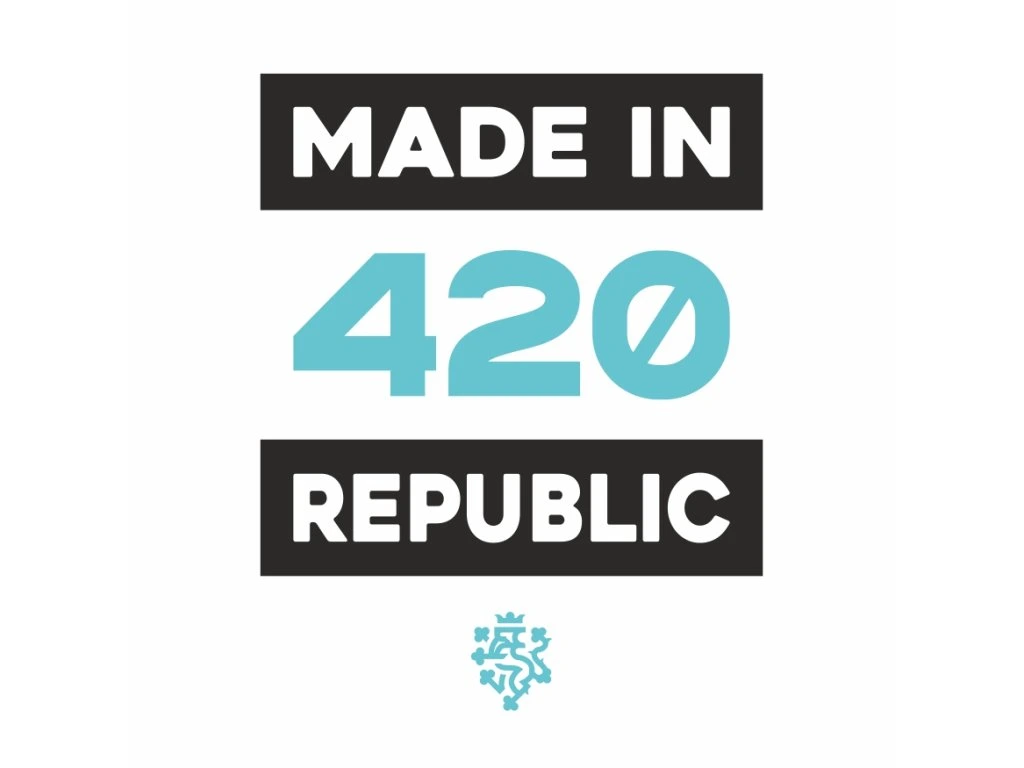 THC-F cartridge | Amnesia Haze