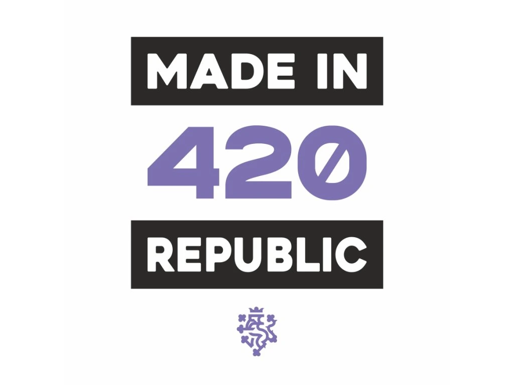 THC-F cartridge | Ice Cream Cake