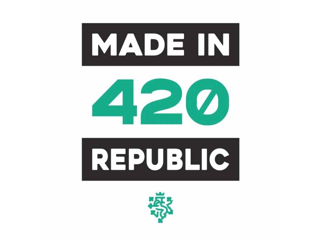 THC-F cartridge | Sour Diesel