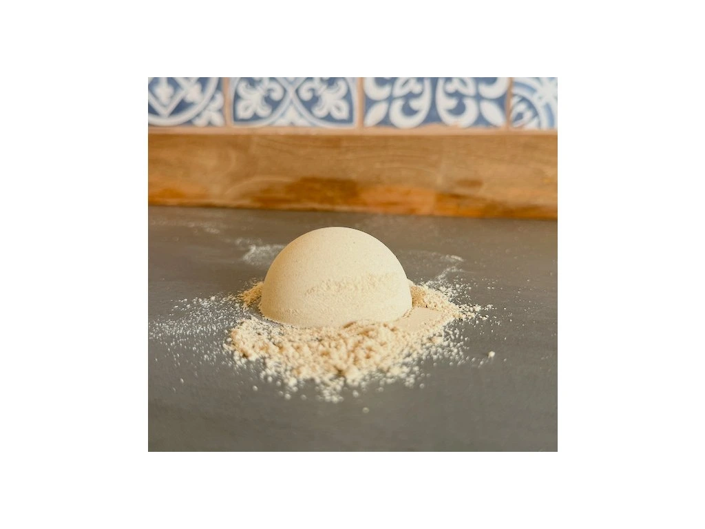 Konopný protein EXTRA s kolagenem 500 g