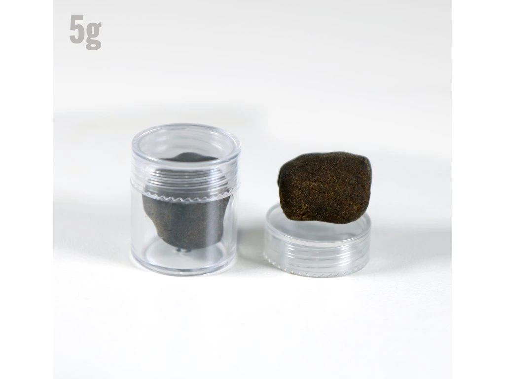 THX Morocco Zero Hash 1g