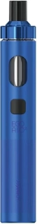 Joyetech eGo AIO 2 elektronická cigareta 1700mAh Rich Blue 1 ks