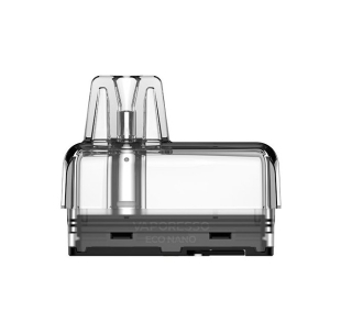 Vaporesso ECO Nano Pod cartridge 0,8ohm 6ml 