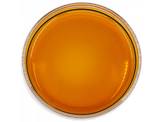 Destilát s H4CBD 5g