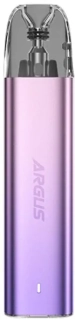 VOOPOO ARGUS G2 Mini elektronická cigareta 1200mAh Violet Pink 