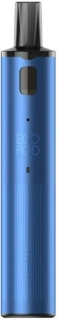 Joyetech eGo Pod Update Version elektronická cigareta 1000mAh Rich Blue 