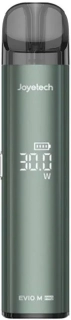 Joyetech EVIO M PRO elektronická cigareta 1100mAh Green