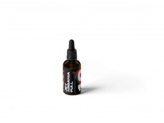 CBD Arganový olej 10% FS, 10 ml