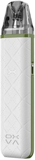 OXVA Xlim Go elektronická cigareta 1000mAh White
