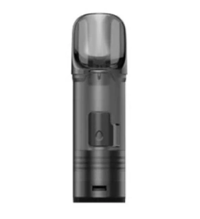 iSmoka-Eleaf ISILK cartridge 0,8ohm 2ml