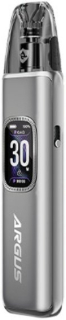 VOOPOO ARGUS G3 elektronická cigareta 1500mAh Space Grey 