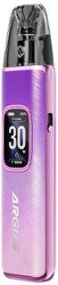 VOOPOO ARGUS G3 elektronická cigareta 1500mAh Aurora Purple