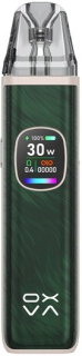 OXVA Xlim Pro 2 elektronická cigareta 1300mAh Jungle Green