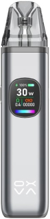OXVA Xlim Pro 2 elektronická cigareta 1300mAh Titanium Grey