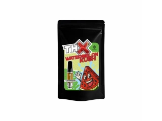THX cartridge Watermelon Kush