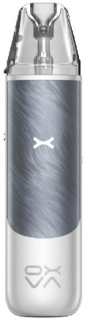OXVA NeXLIM GO elektronická cigareta 1800mAh Space Gray
