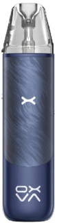 OXVA NeXLIM GO elektronická cigareta 1800mAh Starry Blue
