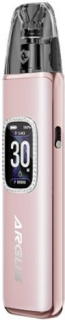VOOPOO ARGUS G3 elektronická cigareta 1500mAh Diamont Pink