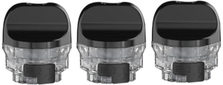 Smoktech IPX80 RPM 2 Cartridge 5,5ml 3Pack