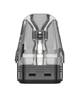 OXVA Xlim CL/V3 Top Fill cartridge 0,8ohm 2ml