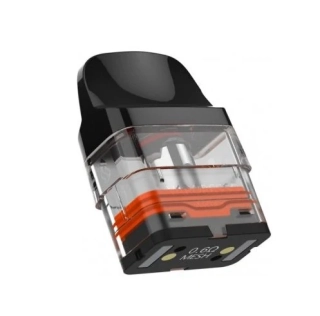 Vaporesso XROS Corex 3.0 cartridge 2ml 0,6ohm